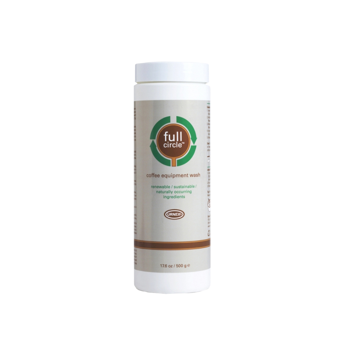 Full Circle Cleaning Powder