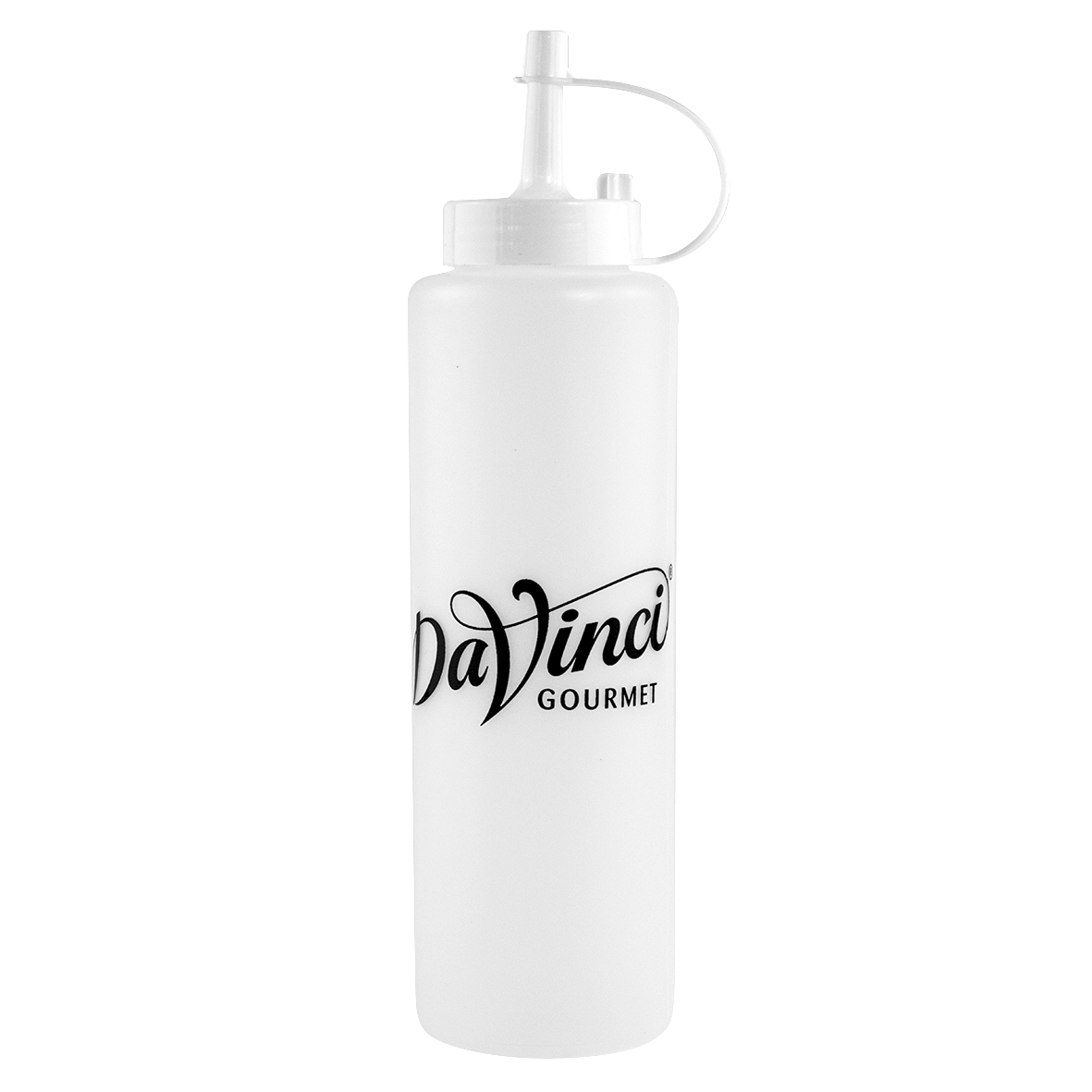 Squeeze Bottle, 330 ml