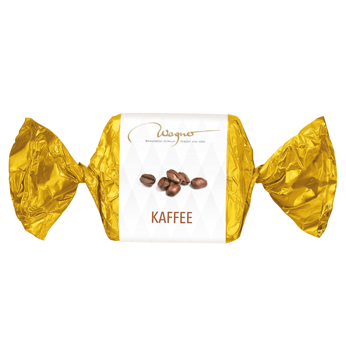 Display Happen Coffee