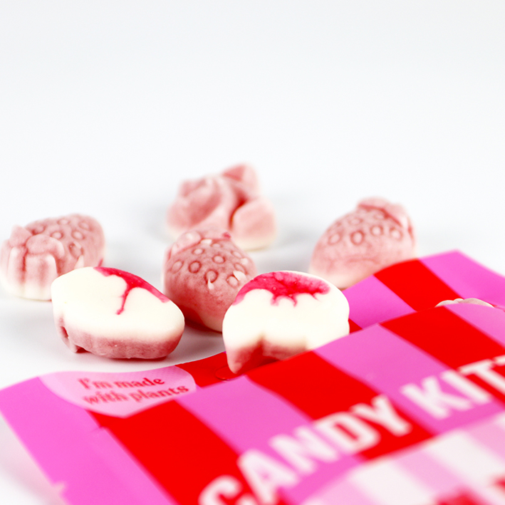 Eton Mess