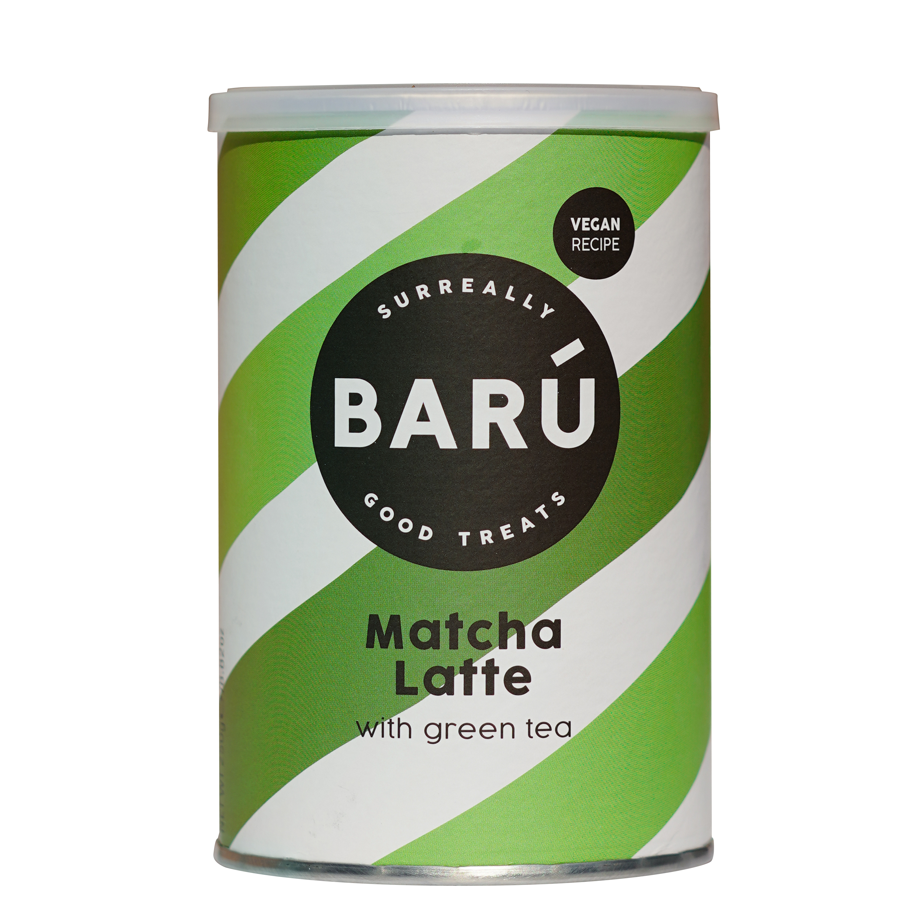 Matcha Latte Powder 