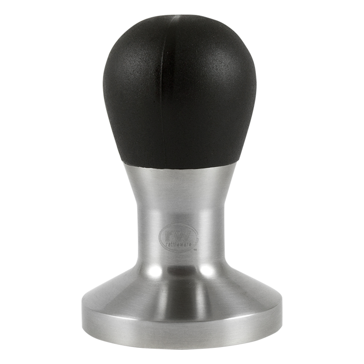 Tamper  Stainless Steel 57 mm