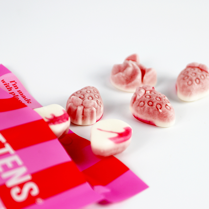 Eton Mess